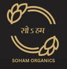 Translation missing: en.SohamOrganics accessibility.home